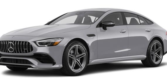 MERCEDES-BENZ AMG GT 2020 WDD7X6BB7LA015613 image MERCEDES-BENZ AMG GT 2020 WDD7X6BB7LA015613 image